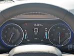 2024 Chrysler Pacifica FWD Minivan for sale #D7140 - photo 17