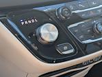 2024 Chrysler Pacifica FWD Minivan for sale #D7140 - photo 18