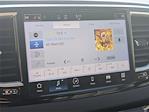 2024 Chrysler Pacifica FWD Minivan for sale #D7140 - photo 19