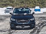 2024 Chrysler Pacifica FWD Minivan for sale #D7140 - photo 2