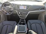 2024 Chrysler Pacifica FWD Minivan for sale #D7140 - photo 21