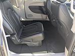 2024 Chrysler Pacifica FWD Minivan for sale #D7140 - photo 23