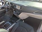 2024 Chrysler Pacifica FWD Minivan for sale #D7140 - photo 25