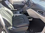 2024 Chrysler Pacifica FWD Minivan for sale #D7140 - photo 26