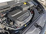 2024 Chrysler Pacifica FWD Minivan for sale #D7140 - photo 27