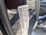 2024 Chrysler Pacifica FWD Minivan for sale #D7140 - photo 29