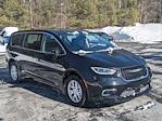 2024 Chrysler Pacifica FWD Minivan for sale #D7140 - photo 3