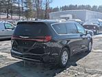 2024 Chrysler Pacifica FWD Minivan for sale #D7140 - photo 5