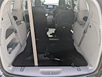 2024 Chrysler Pacifica FWD Minivan for sale #D7140 - photo 7