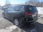 2024 Chrysler Pacifica FWD Minivan for sale #D7140 - photo 8