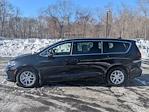 2024 Chrysler Pacifica FWD Minivan for sale #D7140 - photo 9