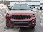 2021 Jeep Grand Cherokee L 4WD SUV for sale #D7143 - photo 3