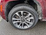 2021 Jeep Grand Cherokee L 4WD SUV for sale #D7143 - photo 29
