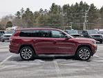 2021 Jeep Grand Cherokee L 4WD SUV for sale #D7143 - photo 5
