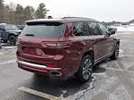 2021 Jeep Grand Cherokee L 4WD SUV for sale #D7143 - photo 6