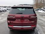 2021 Jeep Grand Cherokee L 4WD SUV for sale #D7143 - photo 7