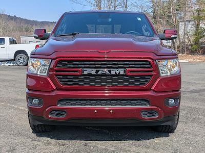 Used 2022 Ram 1500 - photo 1