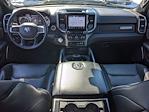 2022 Ram 1500 Crew Cab 4WD Pickup for sale #D7146 - photo 20