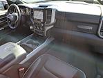 2022 Ram 1500 Crew Cab 4WD Pickup for sale #D7146 - photo 26