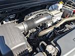 2022 Ram 1500 Crew Cab 4WD Pickup for sale #D7146 - photo 28