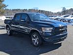 2022 Ram 1500 Crew Cab 4WD Pickup for sale #D7146 - photo 5