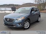 2016 Mazda CX-5 AWD SUV for sale #D7165 - photo 1