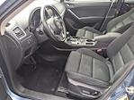 2016 Mazda CX-5 AWD SUV for sale #D7165 - photo 13