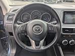 2016 Mazda CX-5 AWD SUV for sale #D7165 - photo 14