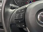 2016 Mazda CX-5 AWD SUV for sale #D7165 - photo 15