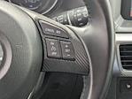 2016 Mazda CX-5 AWD SUV for sale #D7165 - photo 16