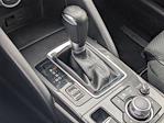 2016 Mazda CX-5 AWD SUV for sale #D7165 - photo 18