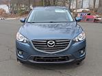 2016 Mazda CX-5 AWD SUV for sale #D7165 - photo 2