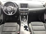 2016 Mazda CX-5 AWD SUV for sale #D7165 - photo 21
