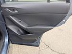 2016 Mazda CX-5 AWD SUV for sale #D7165 - photo 24