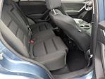 2016 Mazda CX-5 AWD SUV for sale #D7165 - photo 25