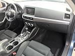 2016 Mazda CX-5 AWD SUV for sale #D7165 - photo 27