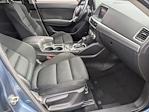 2016 Mazda CX-5 AWD SUV for sale #D7165 - photo 28