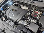 2016 Mazda CX-5 AWD SUV for sale #D7165 - photo 29