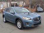 2016 Mazda CX-5 AWD SUV for sale #D7165 - photo 3