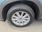 2016 Mazda CX-5 AWD SUV for sale #D7165 - photo 30