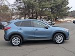 2016 Mazda CX-5 AWD SUV for sale #D7165 - photo 4