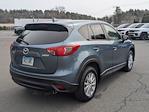 2016 Mazda CX-5 AWD SUV for sale #D7165 - photo 5