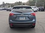 2016 Mazda CX-5 AWD SUV for sale #D7165 - photo 6
