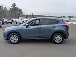 2016 Mazda CX-5 AWD SUV for sale #D7165 - photo 9