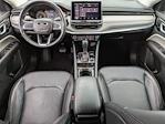 2022 Jeep Compass 4WD SUV for sale #D7181 - photo 21