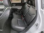 2022 Jeep Compass 4WD SUV for sale #D7181 - photo 23