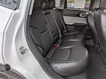2022 Jeep Compass 4WD SUV for sale #D7181 - photo 25