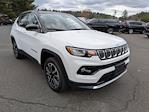 2022 Jeep Compass 4WD SUV for sale #D7181 - photo 3