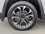 2022 Jeep Compass 4WD SUV for sale #D7181 - photo 30
