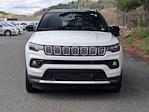 2024 Jeep Compass 4WD SUV for sale #D7188 - photo 3
